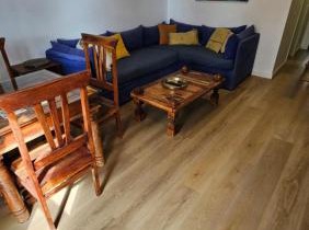 Appartamento Spagnolo Oasis Tamarindo