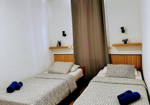 bonito apartamento 106 by CASAS COCODRILO