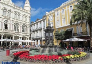 Bonito Apartamento 106