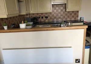 Comfy 1 Bed Cardiff Bay Flat With Water Views- WiFi, Millenium Stadium Rugby