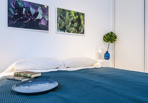 Cotillo Surf Apartments 2