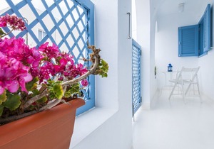 Cotillo Surf Apartments 2