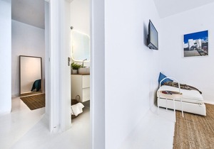 Cotillo Surf Apartments 3