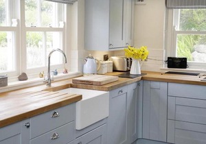 Dollars Cottage, Llangennith