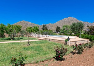 150 m² House ∙ 3 bedrooms ∙ 6 guests