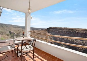 Finca Fani 2