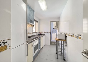 First line/Wifi/Spa/Seaviews/Heated pool/Pets