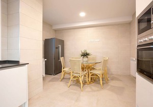 Genteel Home Madrazo II
