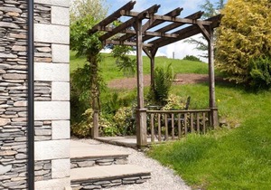 Highbeck Cottage