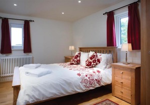Highbeck Cottage