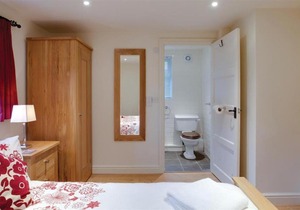 Highbeck Cottage