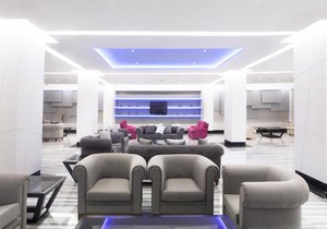 Hotel Torre Del Mar Ibiza