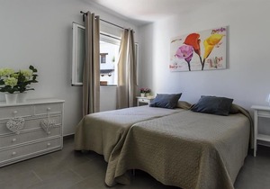 Large and comfortable villa in Moraira, Costa Blanca, Spain with heated pool for 10 persons