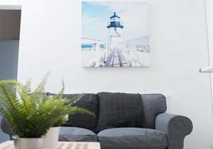 Lovely, Modern 2 Bed Apartment in Central Cardiff