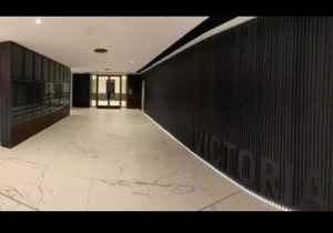 Luxurious Manchester City Centre 2 Bed Apartment