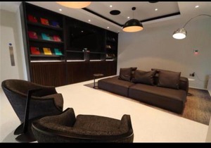 Luxurious Manchester City Centre 2 Bed Apartment