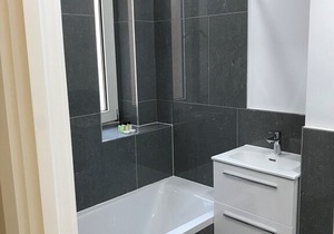 Marvellous Studio in Chelsea for up to 2 - CC