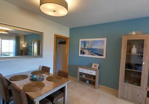 Nerja Sea View