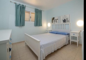 Oasis Royal 11 apartamento vista piscina Corralejo by Lightbooking