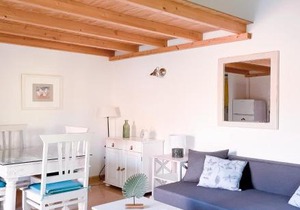 Oasis Tamarindo by Best Holidays Fuerteventura