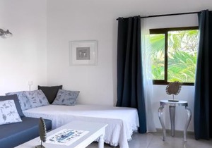Oasis Tamarindo by Best Holidays Fuerteventura