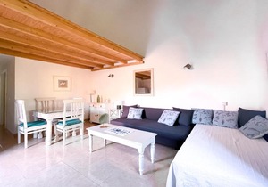 Oasis Tamarindo by Best Holidays Fuerteventura