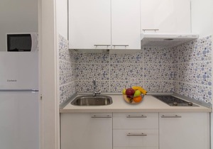 Plus Casa Atlantica Morro Jable 574 BY PVL