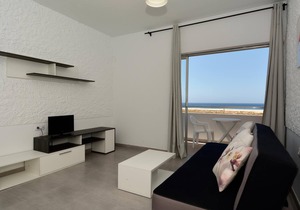 Plus Casa Atlantica Morro Jable 574 BY PVL