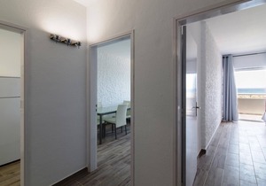 Plus Casa Atlantica Morro Jable 563