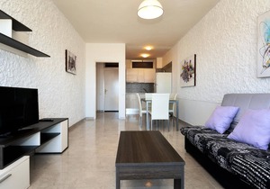 Plus Casa Atlantica Morro Jable 563