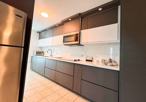 SPECIAL OFFER! Beach Villa @ Dorado Del Mar Golf & Country Club.
