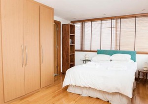 Spectacular Central 4-Bedroom Close To London Eye