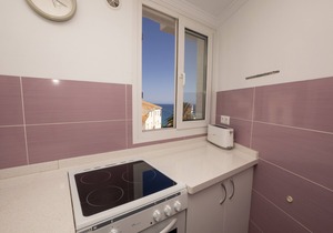 VERDEMAR 28 MENYBER