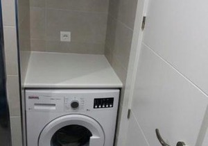 Verdemar 39 Menyber