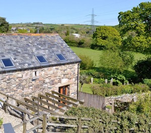 Accommodation Ugborough Ivybridge 