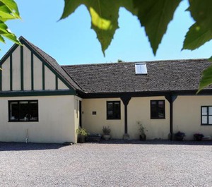 Farm 