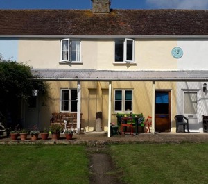 Lymbrook Cottages 