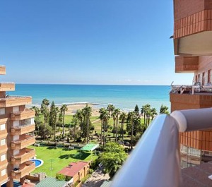 Acv Caribe Linea Planta Sur 