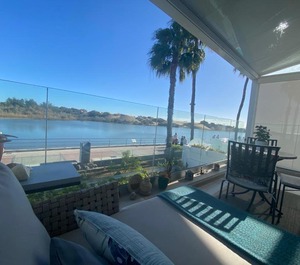 Oasis 