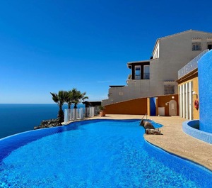 Apartamento Panorama 