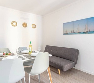 Alcudia Holiday Air 