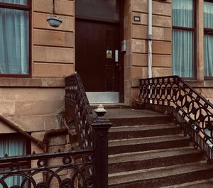 Argyll 