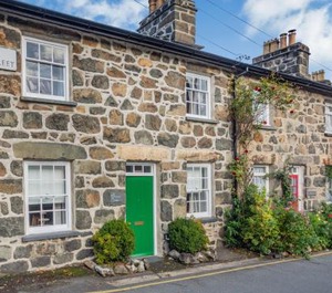 Bro Dawel Dolgellau 