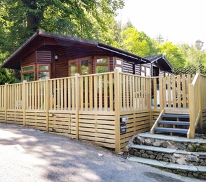 Lodge 
