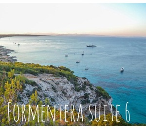 Formentera 