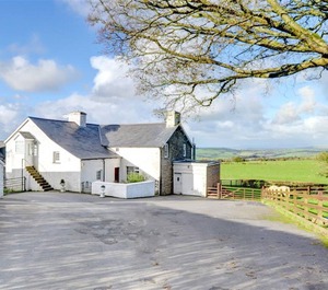 Granar Garth 