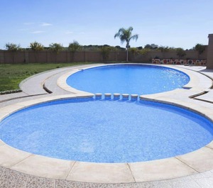 Jardines Del Mar 