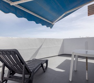 Apartamentos Lola Playa Arguineguín Con Gran Canaria 