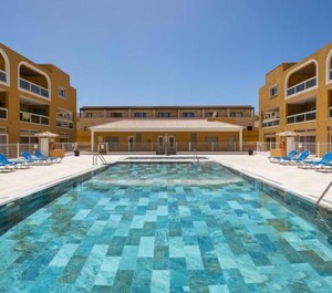 Paradise 