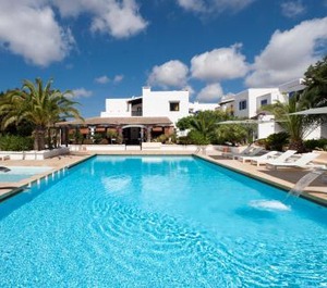 Villas Paraíso De Los Pinos 